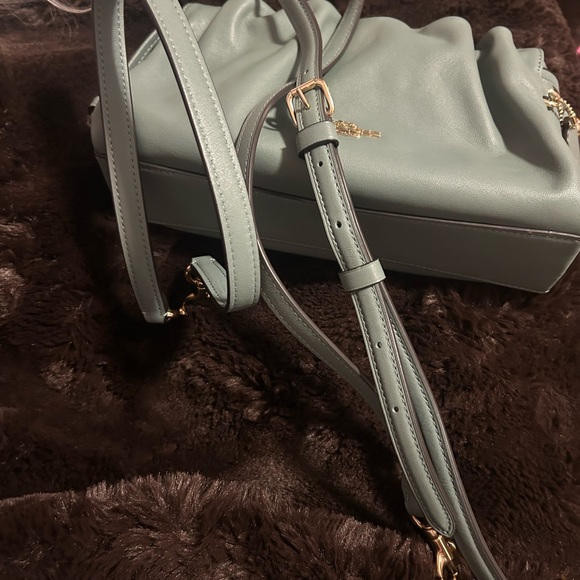 Coach Faye Bag - Picture 4 of 5